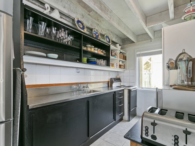 1/118 Randwick Road, MOERA, Lower Hutt - Carousel 10