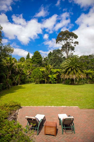 1652 The 309 Road, Kaimarama, Whitianga - Carousel 26