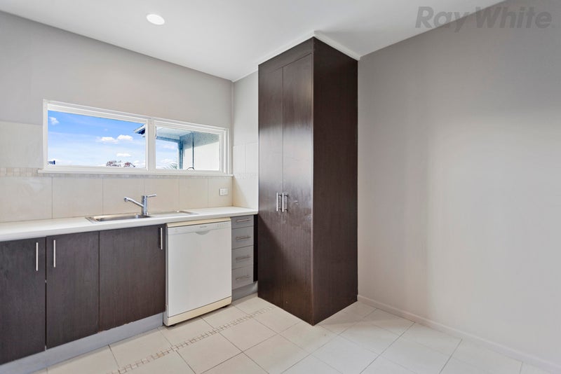 9/31 Draper Street, Richmond, Christchurch - Carousel 2