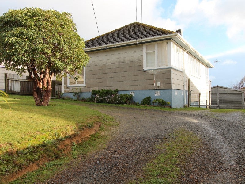 6 Jackson Terrace, Ranui, Porirua - Carousel 18