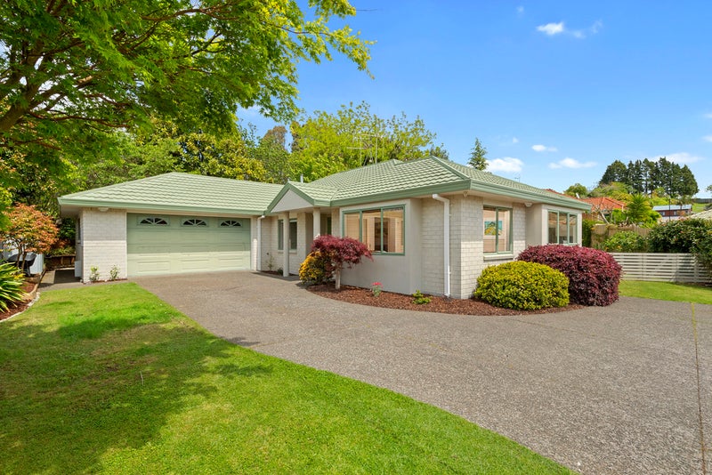 10 Ashmore Court, Bethlehem, Tauranga - Carousel 2