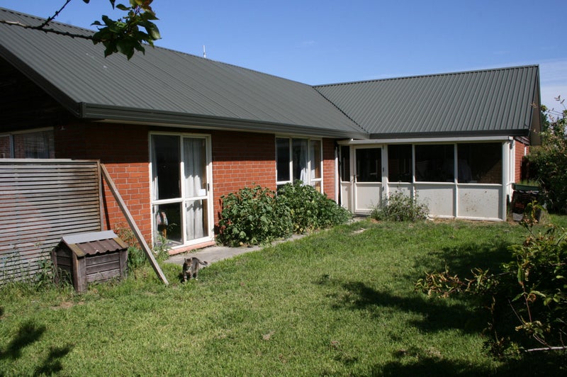 31 Loughton Street, Burwood, Christchurch - Carousel 4