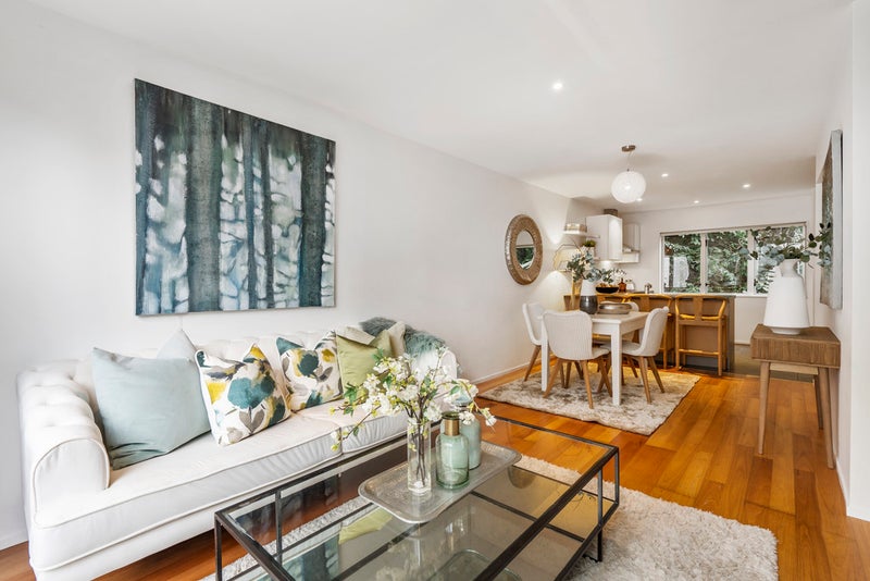 44/852 Mount Eden Road, Three Kings, Auckland - Carousel 2