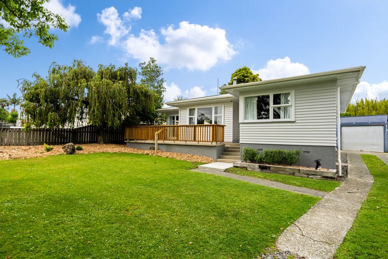 32 Hinau Street, Tikipunga, Whangarei - Carousel 2