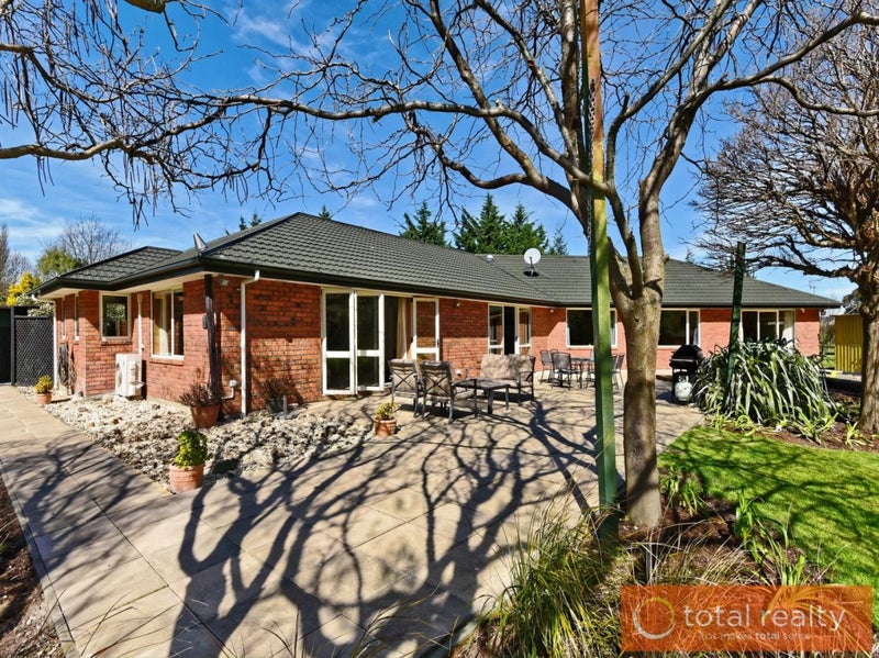 243B Sparks Road, Hoon Hay, Christchurch - Carousel 28
