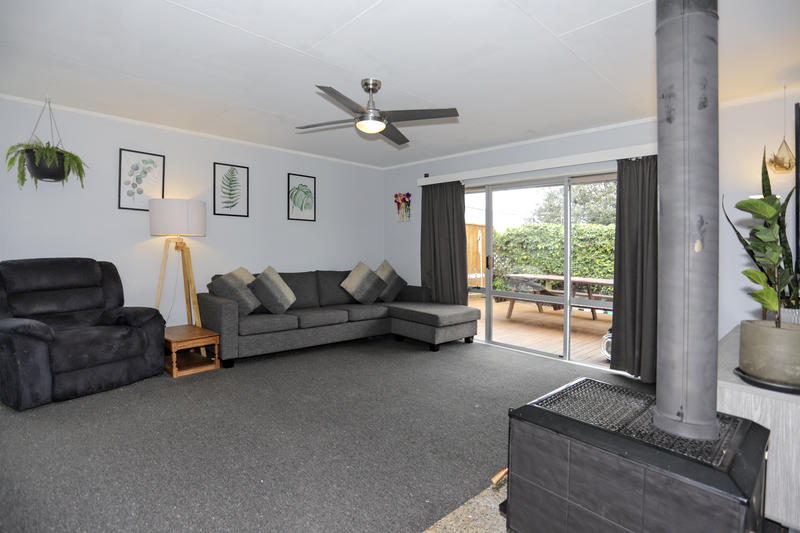10B Pooles Road, Greerton, Tauranga - Carousel 2