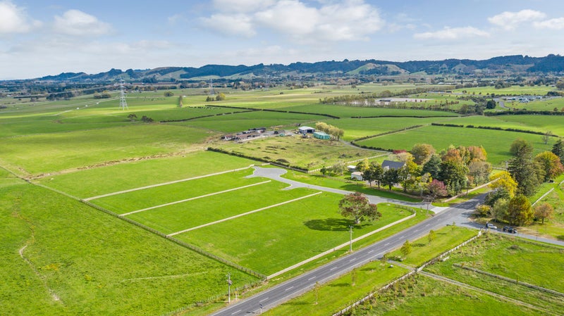 171 Monument Road, Papakura - Carousel 4