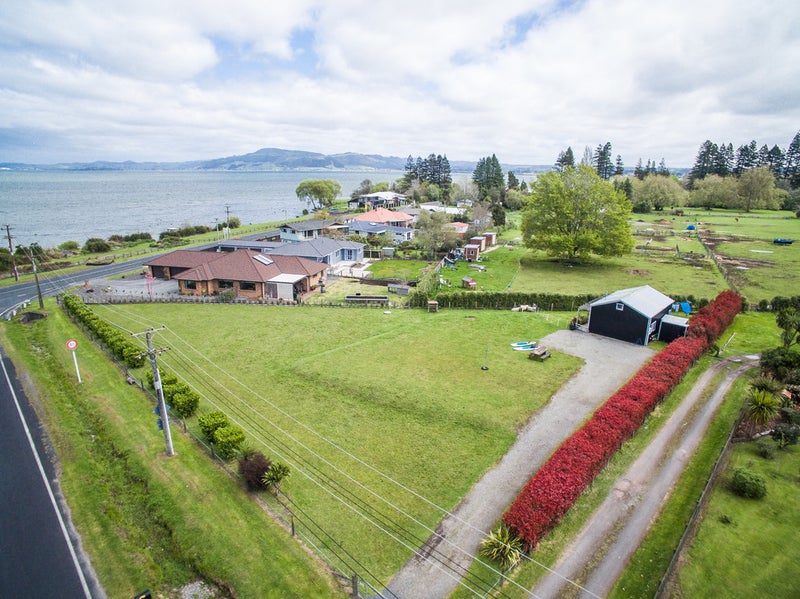 7 Te Waerenga Road, Hamurana - Carousel 1