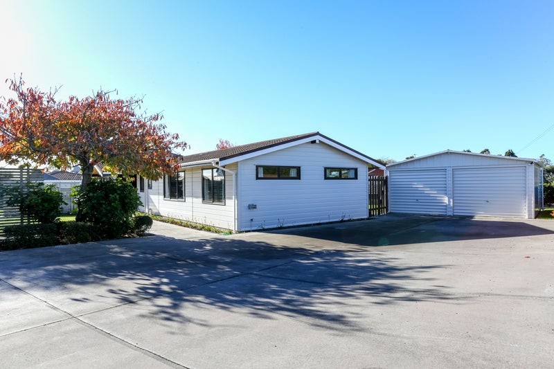 179A Brooklands Road, Vogeltown, New Plymouth - Carousel 20