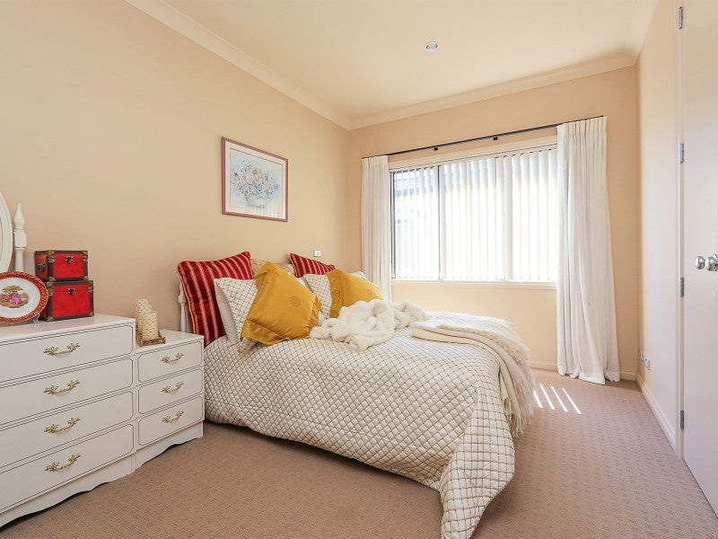 27 Pacific Avenue, Poraiti, Napier - Carousel 18