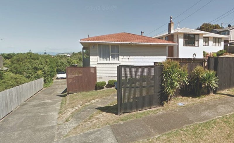 80 Owhiti Street, Titahi Bay, Porirua - Carousel 2