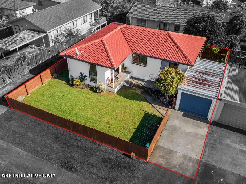 2/18 Coombe Avenue, Otara, Auckland - Carousel 2
