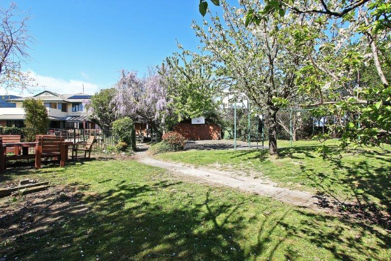 7 Coleridge Place, Stoke, Nelson - Carousel 2