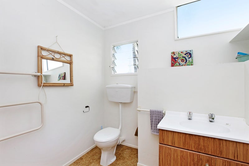 35 Ostend Road, Ostend, Waiheke Island - Carousel 14