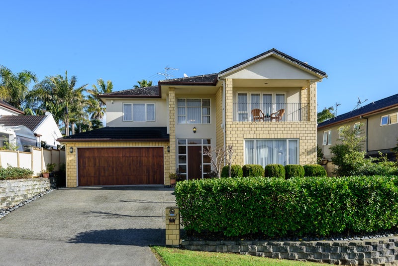 3 Kingsgate Place, Dannemora, Auckland - Carousel 1