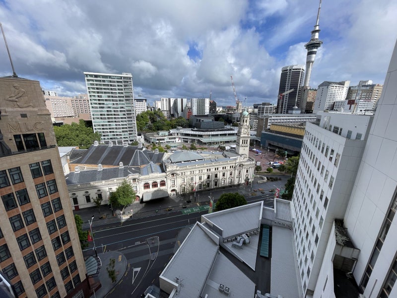 1208/8 Airedale Street, Auckland Central, Auckland - Carousel 2