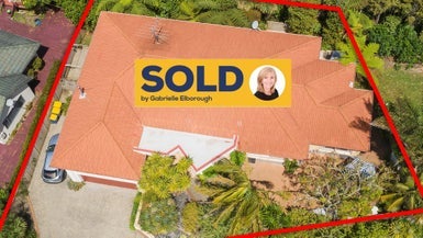 23 Mulgan Way, Browns Bay, Auckland - Carousel 1