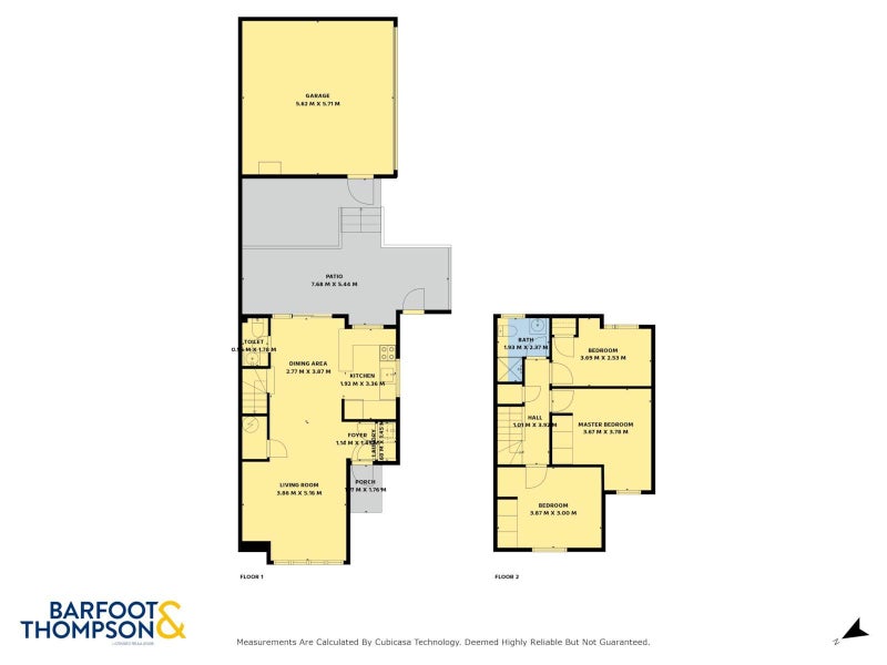 1 Kirikiri Lane, East Tamaki, Auckland - Carousel 17