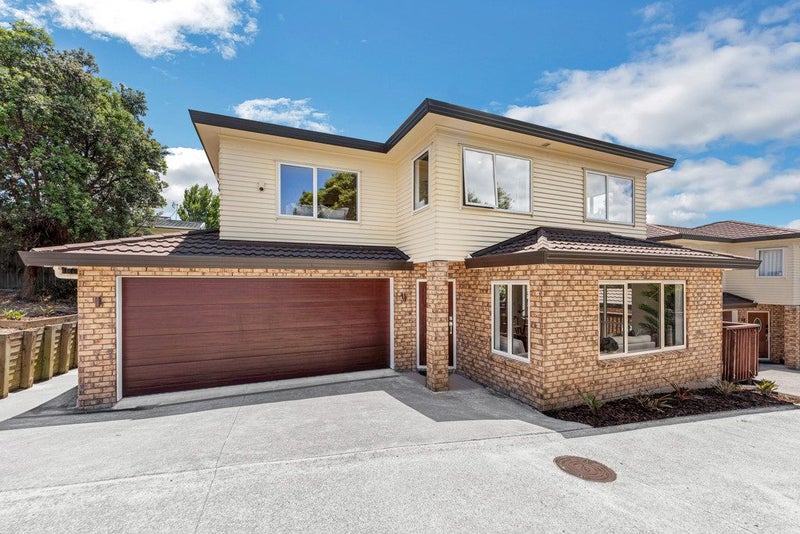 2/341 Hillsborough Road, Hillsborough, Auckland - Carousel 2