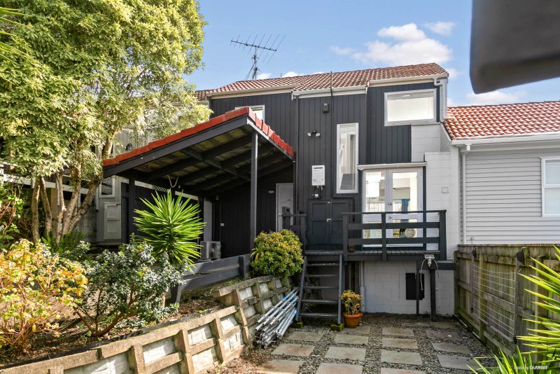 48D Konini Road, Greenlane, Auckland - Carousel 1