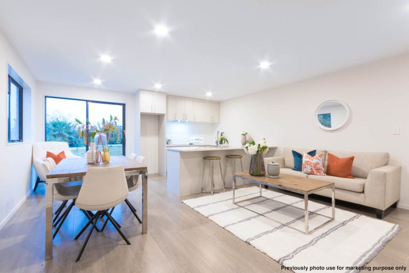 135A Sykes Road, Weymouth, Auckland - Carousel 2