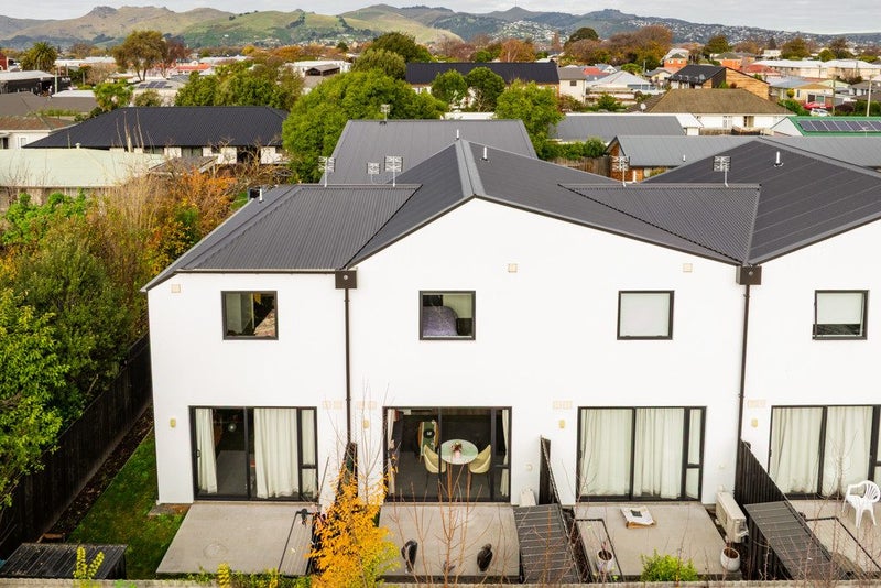 11/24 Percy Street, Phillipstown, Christchurch - Carousel 17