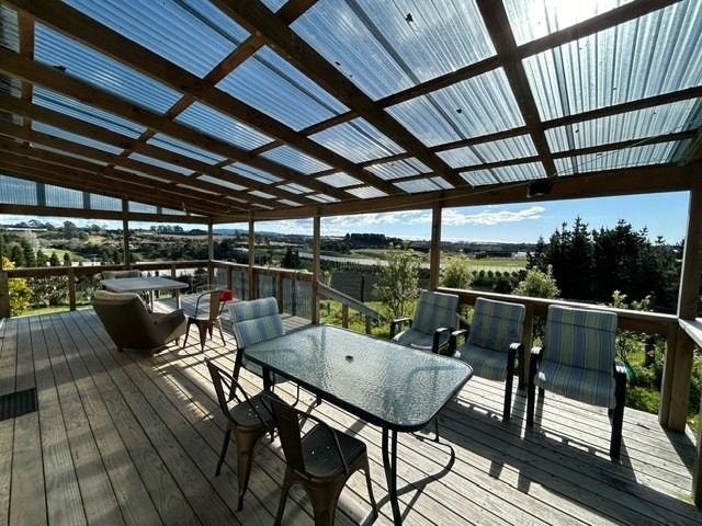 38 Maungarangi Road, Te Puke - Carousel 2