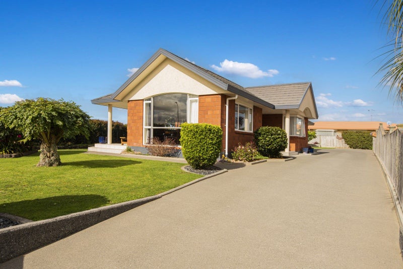 22 Amber Drive, Tikipunga, Whangarei - Carousel 1