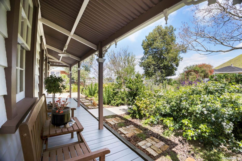 1/65 Mountain road, Mangere bridge, Auckland - Carousel 2