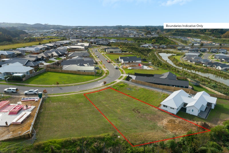 211 Te Ranga Memorial Drive, Pyes Pa, Tauranga - Carousel 2