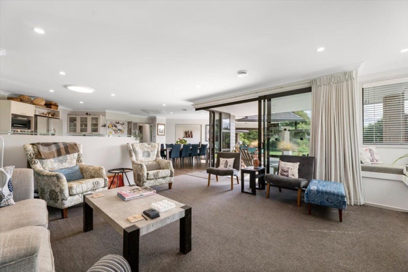 31 No 1 Road, Te Puke, Te Puke - Carousel 2