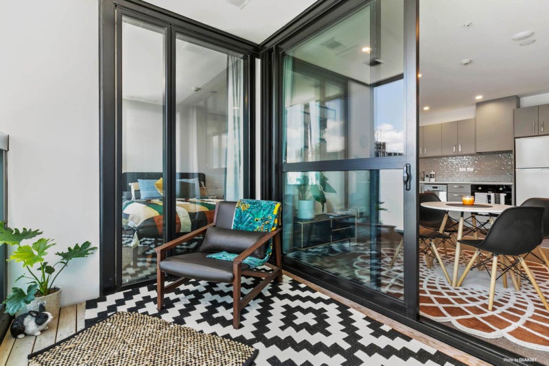 408/147 Victoria Street West, Auckland Central, Auckland - Carousel 2