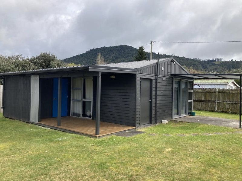 21 Lisa Crescent, Mangakakahi, Rotorua - Carousel 5