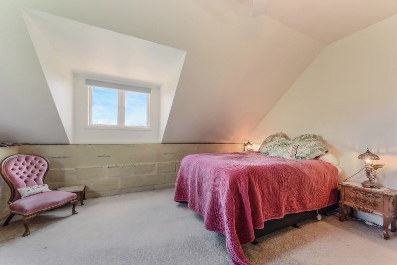 51 Boons Valley Road, Waikawa, Picton - Carousel 24