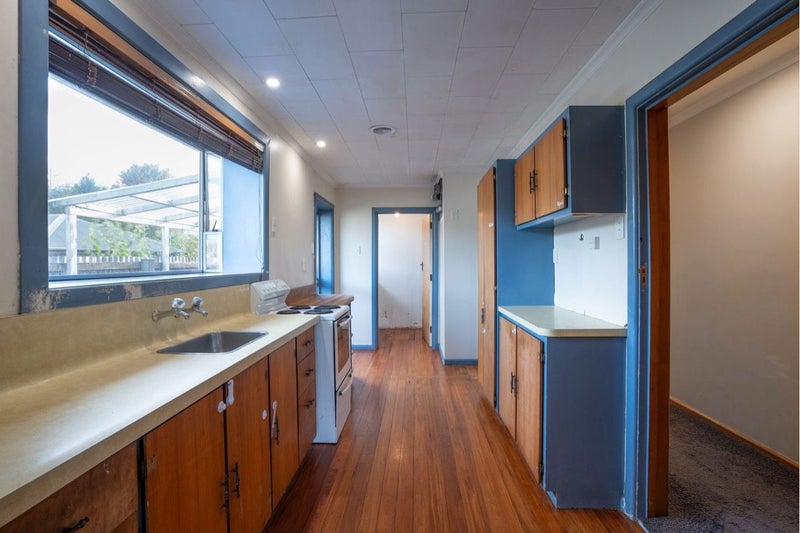 226 Opawa Road, Hillsborough, Christchurch - Carousel 2