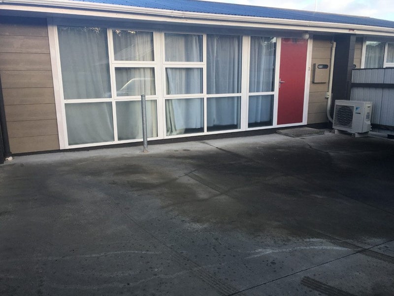 2/157 Eye Street, Appleby, Invercargill - Carousel 1