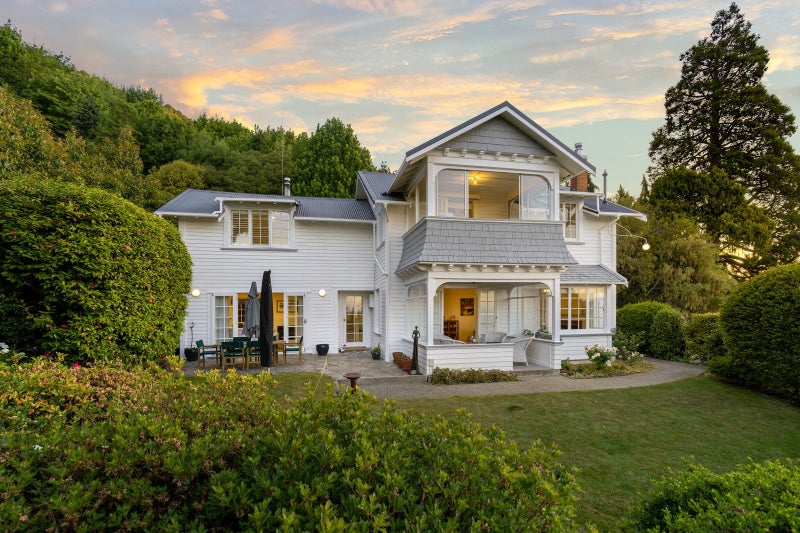 20 Endeavour Street, Nelson South, Nelson - Carousel 20