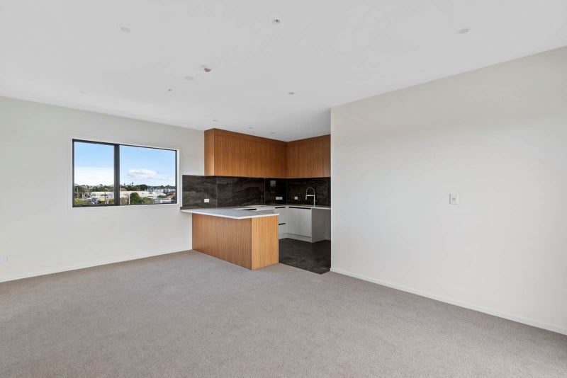 303/2A Truro Road, Sandringham, Auckland - Carousel 33