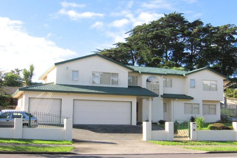78 Goodwood Drive, Goodwood Heights, Auckland - Carousel 1