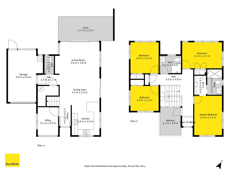 34 Lockheed Street, Hobsonville, Auckland - Carousel 19