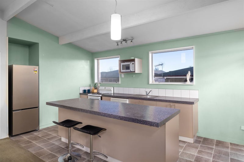 1/166 Avonhead Road, Avonhead, Christchurch - Carousel 2