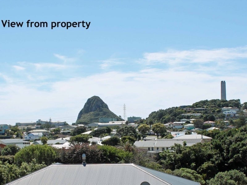 14 Lavender Close, Spotswood, New Plymouth - Carousel 2