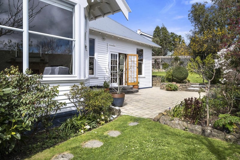 67 Rosebery Street, Belleknowes, Dunedin - Carousel 2