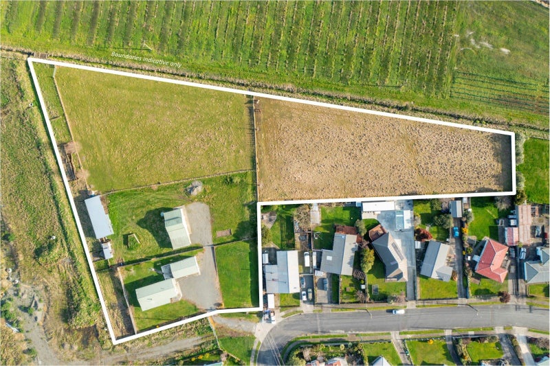 25 Woburn Street, Waipukurau, Waipukurau - Carousel 24