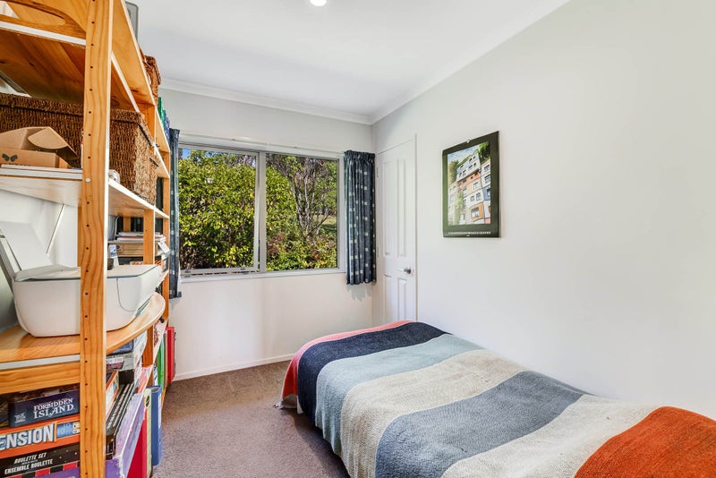 2 East Street, Mahurangi East, Warkworth - Carousel 20