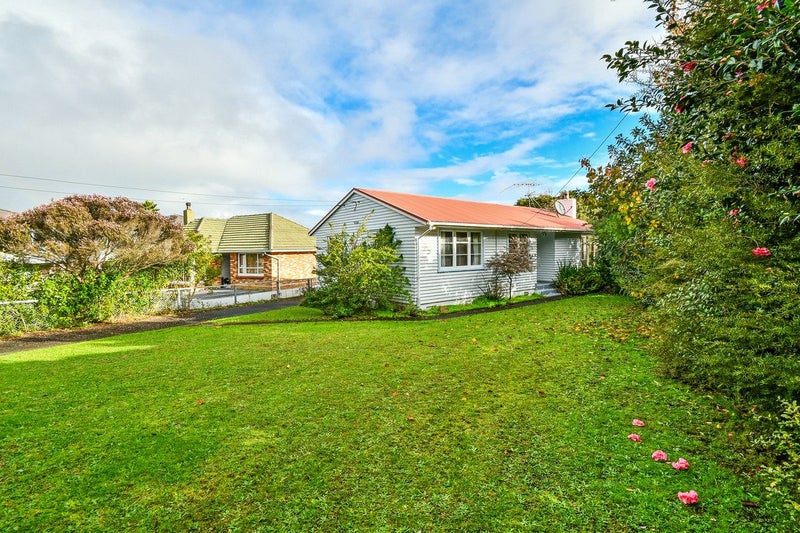 18 Tui Crescent, Manurewa, Auckland - Carousel 17