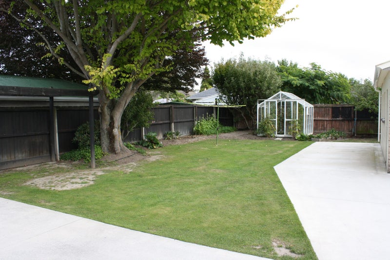 9 Longmuir Street, Ilam, Christchurch - Carousel 16