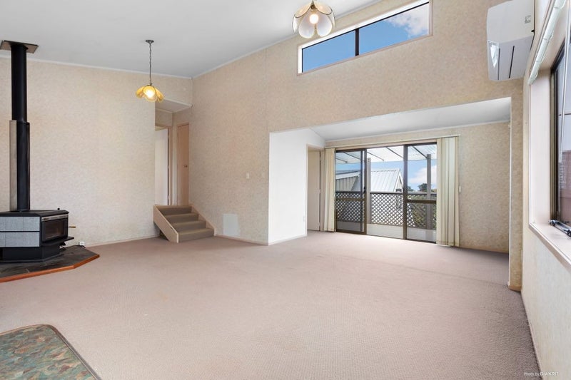 51 Hobsonville Road, West Harbour, Auckland - Carousel 2