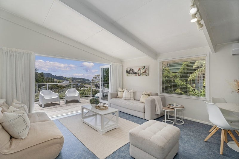 58 Hinemoa Terrace, Tairua, Tairua - Carousel 1