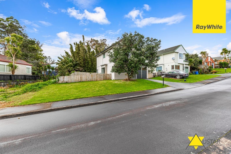 23 Blueridge Close, Sunnyvale, Auckland - Carousel 20